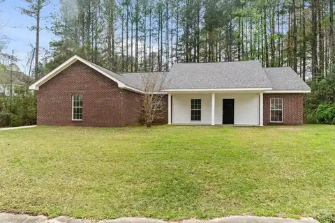 7 S WIND RIDGE CV, PURVIS, MS 39475