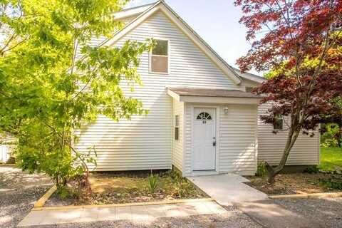 31 DAWLEY ROAD, WESTMINSTER, MA 01473