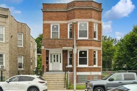 6137 S RACINE AVENUE, CHICAGO, IL 60636