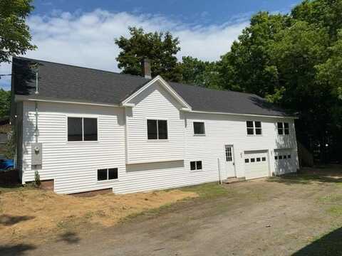 75 SUMMER ST, DOVER FOXCROFT, ME 04426