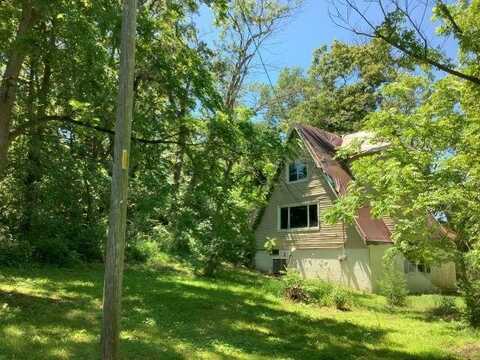 3288 DESUTTER RD, MANITO, IL 61546