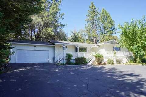 21083 CRYSTAL FALLS DRIVE, SONORA, CA 95370