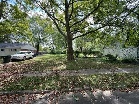 2806 TURNER AVE, ABINGTON, PA 19001