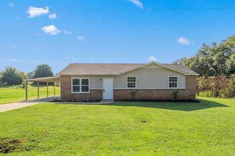 313 HARRILL ROAD, FOREST CITY, NC 28043