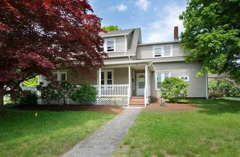 82 SLATER ST, WEBSTER, MA 01570