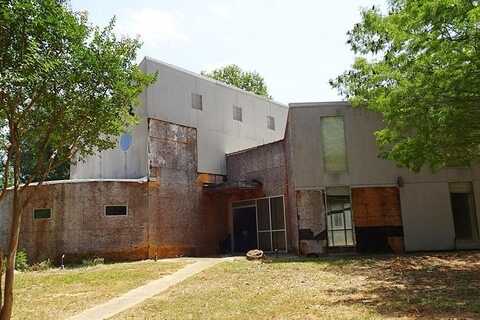 330 BOSTWICK ST, NACOGDOCHES, TX 75965