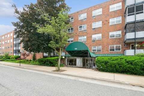 100 LINCOLN AVENUE 22A, MINEOLA, NY 11501