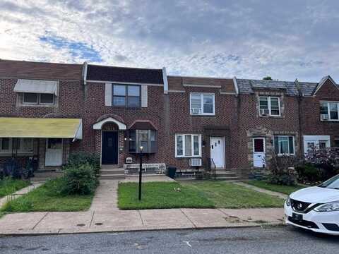 5820 WEYMOUTH STREET, PHILADELPHIA, PA 19120