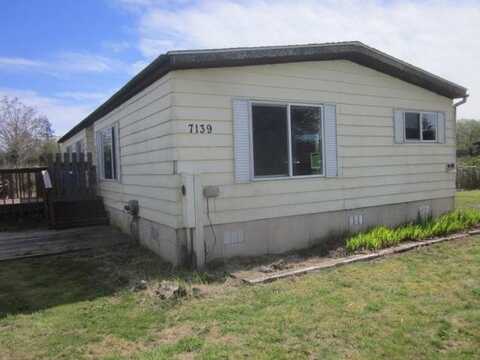 7139 ORTELIUS DR, ILWACO, WA 98624