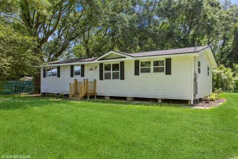 60402 DONYA ST, SLIDELL, LA 70460