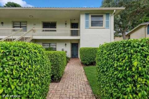 11 WESTGATE LN D, BOYNTON BEACH, FL 33436