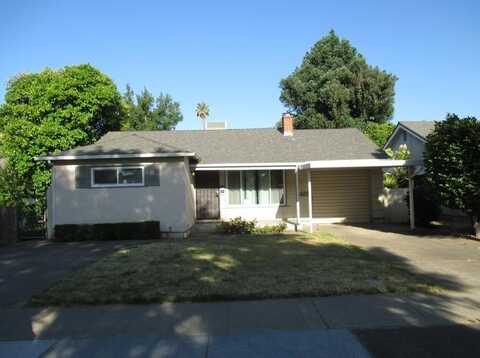 4108 65TH ST, SACRAMENTO, CA 95820