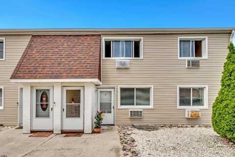 4901 Harbor Beach Blvd, Brigantine, NJ 08203