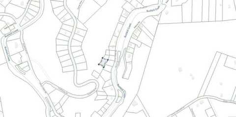 Lot 128 Private Road Road, Middle Smithfield Twp, PA 18302