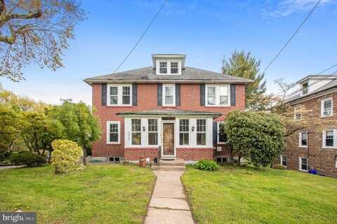 1316 BUTLER PIKE, CONSHOHOCKEN, PA 19428