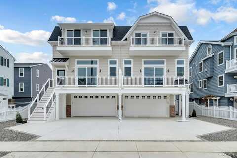 133 37th Street #West, Sea Isle City, NJ 08243