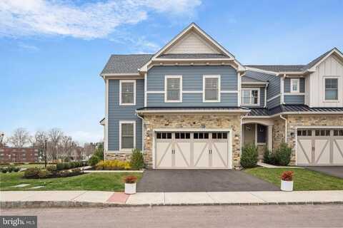 522 DAWES LANE #LOT 68, AMBLER, PA 19002