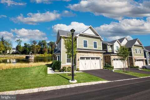 518 DAWES LANE #LOT 66, AMBLER, PA 19002