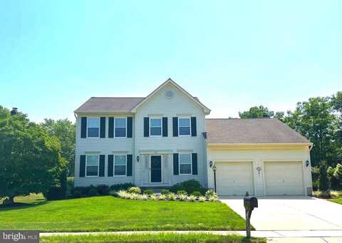 25 FLEMISH WAY, LUMBERTON, NJ 08048