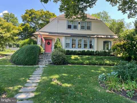 625 HAYDOCK LANE, HAVERFORD, PA 19041