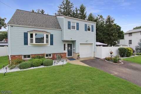 46 Kline Pl, Dunellen, NJ 08812