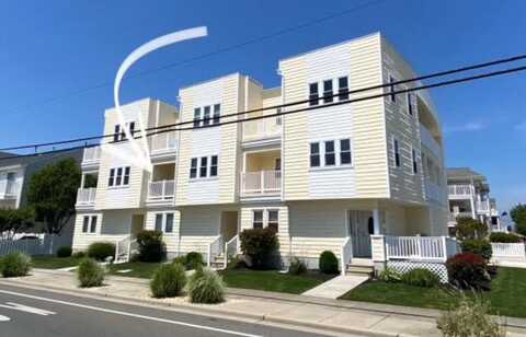 1802 E Surf Avenue, North Wildwood, NJ 08260