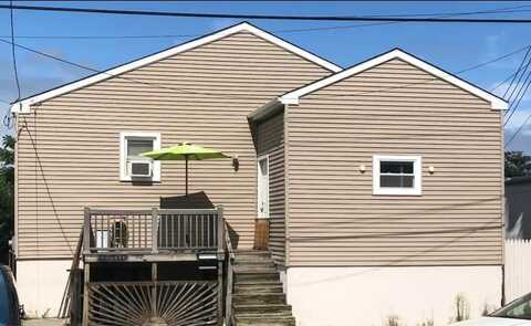 103 W Roberts Avenue, Wildwood, NJ 08260