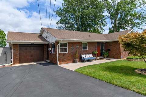 906 Bridge Street, Catasauqua Borough, PA 18032