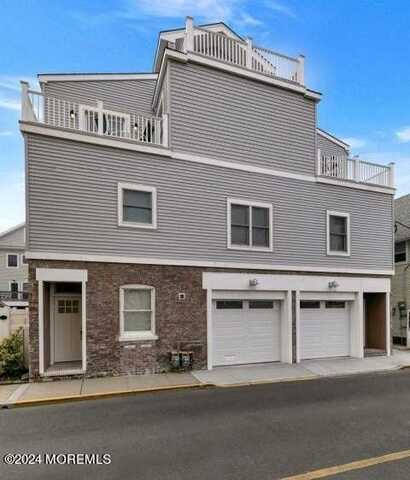 3 South Street, Sea Bright, NJ 07760