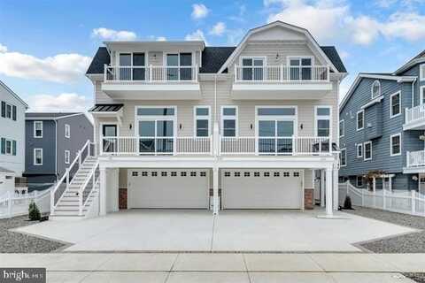 133 37TH W STREET #WEST, SEA ISLE CITY, NJ 08243