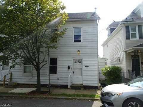 374 Prospect St, Phillipsburg, NJ 08865