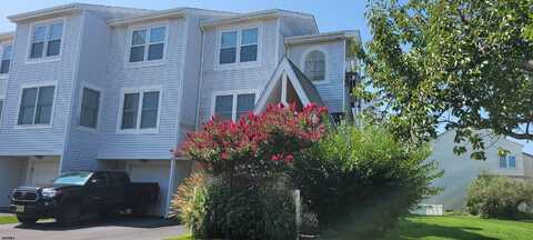 180 40th Street, Brigantine, NJ 08203