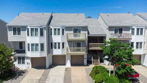 17 Coquille, Brigantine, NJ 08203