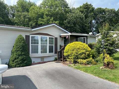 4184 INDEPENDENCE LANE, WALNUTPORT, PA 18088