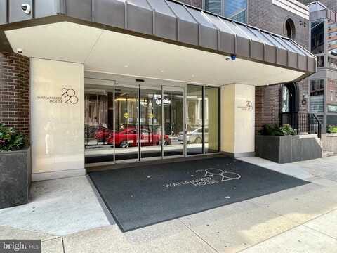 2018 WALNUT STREET, PHILADELPHIA, PA 19103