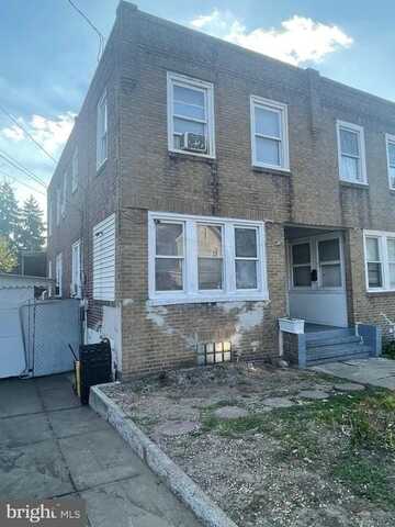 415 N 36TH STREET, PENNSAUKEN, NJ 08110