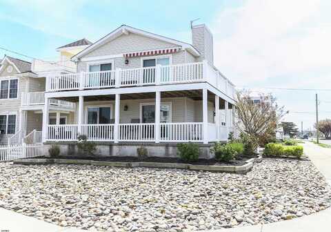 618 Bayshore Ave, Brigantine, NJ 08203