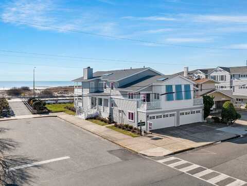 2201 Wesley Ave, Ocean City, NJ 08226