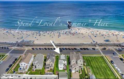 305 Ocean Avenue, Avon by the Sea, NJ 07717