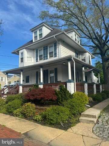 5526 WASHINGTON AVENUE, PENNSAUKEN, NJ 08110