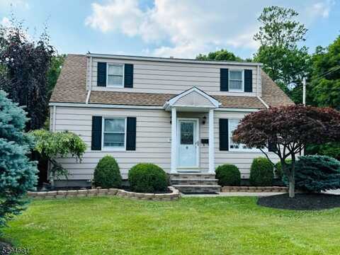 182 Grove Ave, Verona, NJ 07044