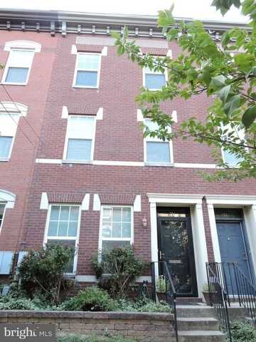 724 S 13TH STREET, PHILADELPHIA, PA 19147