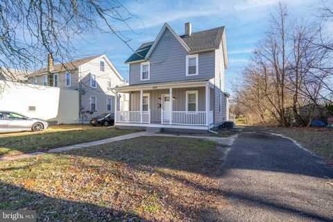 2172 ATCO AVENUE, ATCO, NJ 08004