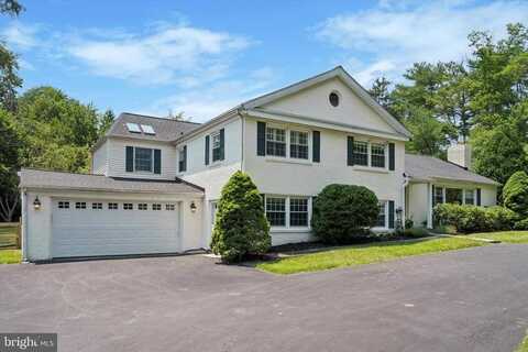 1726 SHERWOOD CIRCLE, VILLANOVA, PA 19085