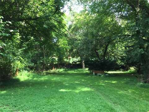 325 Berger Road, Glendon Borough, PA 18042