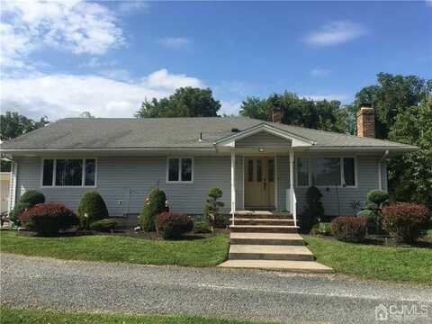 480 Sidney Road, Piscataway, NJ 08854