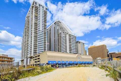 3101 Boardwalk, Atlantic City, NJ 08401