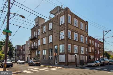 1201 S 5TH STREET, PHILADELPHIA, PA 19147