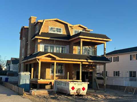 168 16th Street, Avalon, NJ 08202