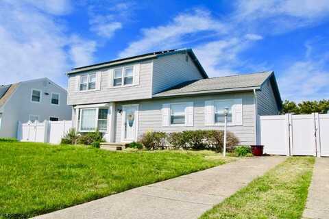 4509 Harbor Beach Blvd, Brigantine, NJ 08203